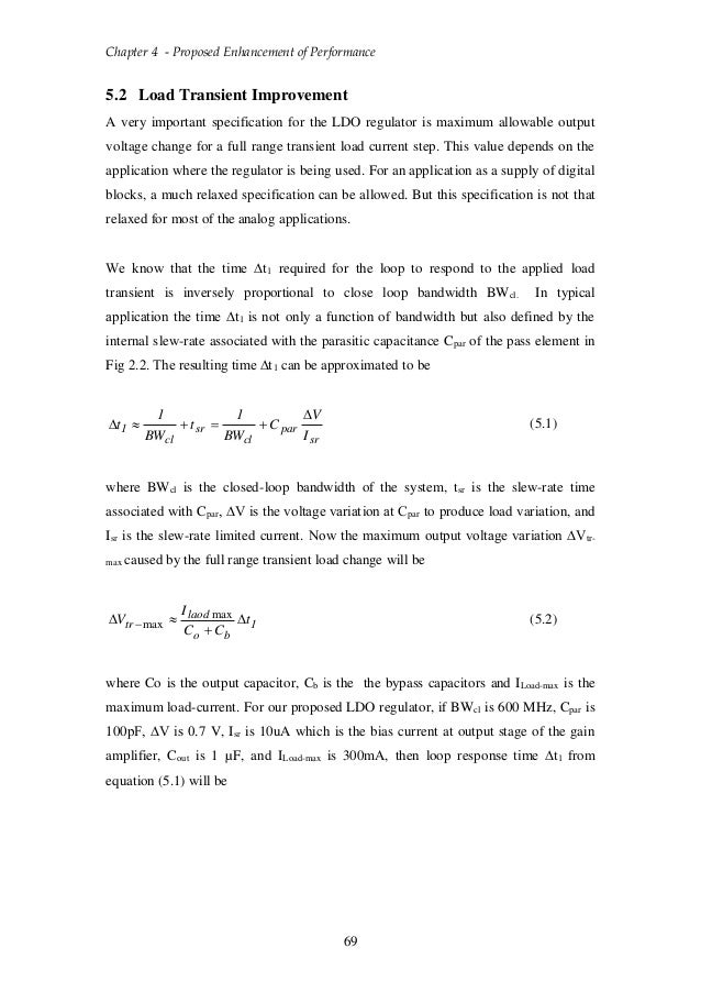 Thesis vs non thesis masters image