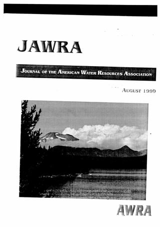 JAWRA.PDF