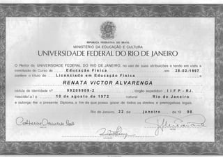 Diploma Renata (1)