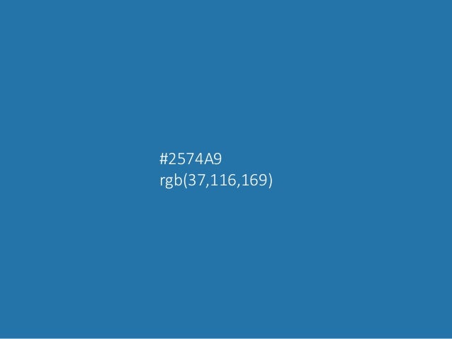Unduh 88 Background Color For Powerpoint HD Terbaik