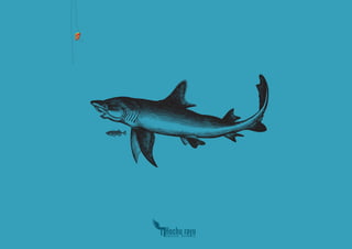 РЕЗУЛЬТАТ
ДИЗАЙН & БІЗНЕС
практична лекція для власників бізнесу
БІЛЬШИЙ
 