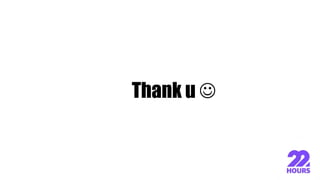 이종원
Thank u ☺
 