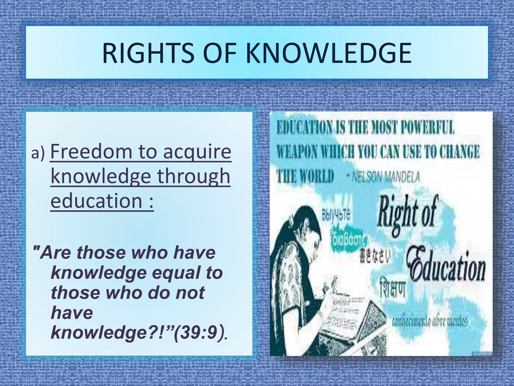 22_Human Rights in the Qur'an.pptx