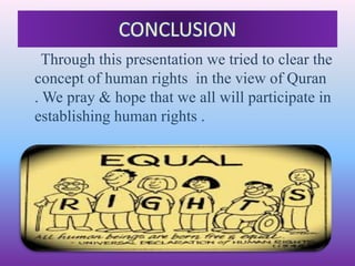 22_Human Rights in the Qur'an.pptx