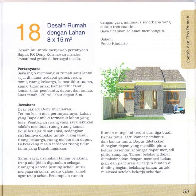 22 ide dan konsep desain dan taman