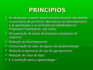%)/+0 ),
 / +4313-+-./ + /.(., -./.01)213-+/ 67/5+, 52+(+,.04.
)/ =(305<=3)/ -. =(),)1.( +24.(0+431+/ +) -./,+4+,.04)
. +/ ;7.3,+-+/ . )/ =(305<=3)/ @B 4(+6+2C+-)/ 0)
 ()*(+,+ ()+,63.04.? 4+3/ 5),)
              B B       B      !    B" #$ ! B B
   % & '(
         B BC        !    &!
   & )        B B * +B B , B B B%- -) -          (
         B ,       -) B B    B B , # . -     (
         B B-     B B/ , (
FB B! & -     B    B B ,     * ,- 0
 