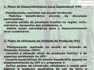 O2       E   C          FCEF        C C: E          AF E 9        =

     E            CB    EB C          : E   BB CB    E>
       C EB              D : AB C      B F@                  :         ;C
   B :     F >
     F          C          BC   ;C D    E B       B A ;C              DB 2
    B   B                   C  BC    CB >
      D                  B @A :       B C            FCEF               C
EC: E        AF E"


D2       E   C   # EB    ;C    #             BC      ;C 9 #=

         E     C B EB C             : E       #
 BC     ;C 5   E B 9# 5=>
    F              ;C       E      BC    ;C D   E            B
      : C                # 5>
    F       K :     F      D   E        D : AB ?                  C     C
       FCEF     C     # 5 C BCAB        >
    D      C C       :C F B ;C      F                                  B
 D   F B                ? E      F    C     C                    BB
 