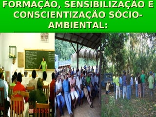 5,%   -3, &/ )$) )8 -3, &
  +,/ +)&/!)8 -3, *+),2
          $)&/!
 