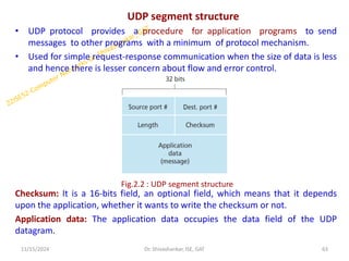22ISE52_COMPUTER NETWORKS _Module 1+.pdf