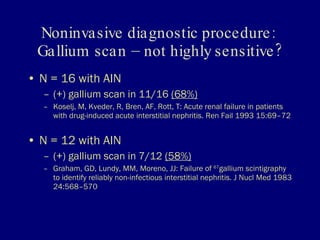 22 kim acute interstitial nephritis | PPT
