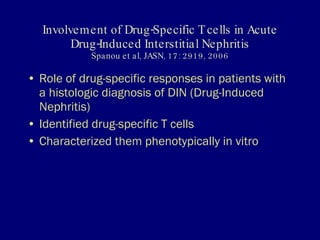 22 kim acute interstitial nephritis | PPT