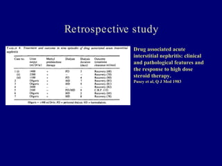 22 kim acute interstitial nephritis | PPT