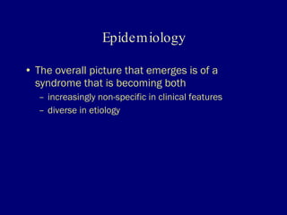 22 kim acute interstitial nephritis | PPT