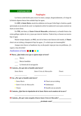 ;<73
                                         %   &
        -                                !


        #    ,=          '   (                                       &          + "
                                 -                     !


        #    >?                      "        '
                                                   + "


        9                    "   =                                                        )
                                                       '
                                                       ,                              *
        +                                                                                     '
                                                                                              #
                     *
+       !          )
    0       $ &.
             %               *       @       ' @           " +

        66 A
        66

        66 A
         66

        66 -
         66

             $    *& )       -                     +



        66666666
        6666666                      66666666
                                      6666666                                66666666
                                                                              6666666

    !   $<    *& -                       +

                                                           &

                                                           #

                                                           #

             $ &-
              %              (                         '       (        '             +

        666666666666666666666666666666
         666666666666666666666666666666

             $ *&
              9          .                             "            '       +AAAAAAAA
                                                                              AAAAAAA

A A A A A A A A A A A A A A A A A A A$
 AAAAAAAAAAAAAAAAAA                                                .+ 6 6 6 6 6 6 6 6 6 6 6 6
                                                                       66666666666
 