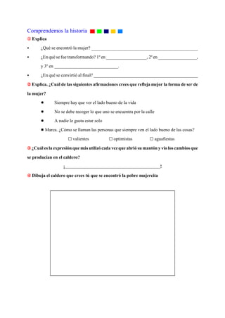 &

     +)                            , 33333333333333333333333333333333333333333333333

     +'        #           #            , 4 333333333333333333 6 33333333333333333
                                           5                    5

     % 7 3333333333333333333333333333
        5

     +'                        #       , 3333333333333333333333333333333333333333333333




           -           &%

           8                   !

           /            !

      9        +                                                                    ,

                                                                    ! #

                                         !      "!     #             $"        #

       %

                   &                                                  '

(#                                 )                     #
 