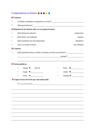 , &
       1           )                       / 999999999999999999999999999999999

      , #
       6               / 99999999999999999999999999999999999999999999999999999



      2 #
      6                 &3

      2 #
      6                     3

      2 #
      6                        ) '   3

      2
      :                    3



      , #
       6                                                  / 999999999999999999

      999999999999999999999999999999999999999999999 ,     # 99999999999999999
                                                           /

      99999999999999999999999999999999999999999999999999999999999999999999999



                                                  !             9999999999999

              )     9999999999999                 !             9999999999999

                    9999999999999                 !              9999999999999



                       999999999999999999999999999999999999999999999999999999

999999999999999999999999999999999999999999999999999999999999999999999999999

999999999999999999999999999999999999999999999999999999999999999999999999999

999999999999999999999999999999999999999999999999999999999999999999999999999

999999999999999999999999999999999999999999999999999999999999999999999999999

999999999999999999999999999999999999999999999999999999999999999999999999999

999999999999999999999999999999999999999999999999999999999999999999999999999

999999999999999999999999999999999999999999999999999999999999999999999999999

999999999999999999999999999999999999999999999999999999999999999999999999999

9999999999999999999999999999999999999999999999999999999999999999999999999999
 