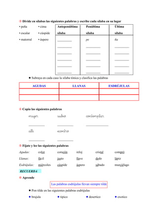 ("         %#                     #        $           #      %#
< 2            <                      )                    4 )               8

<              <:             %#                           %#                 %#

<              <.             333333333

                              333333333                    333333333         333333333

                              333333333                    333333333         333333333

                              333333333                    333333333         333333333

                              333333333                    333333333         333333333

                              333333333                    333333333         333333333

          -    %                                   %       #

              21( .                       **           .                    . 89
                                                                             (  1* .




                          #



         3333333333           3333333333                   33333333333333



         3333333333           3333333333

    :%    $                       #

                                  "

!              #
               .                                                              . "

     "#                       :               .                  .                  !

    %



                      $                   :

          *               !                            :
 