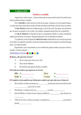 '
        /!                                                                                      '
                     & &
        '                                                        !       /                          !
                                 &                                           #       %      &
        '            0                                               &%              -      !
                                               '                                     #                      #
        $                0           #                               !                          !
                 #                           ( !               &%                          .
                                         !     "           *
                 -           #                             2 #
        '
        -!                           "             :               &% !:                                    & &
        +                    !   ,
/       "
    0        (           ;

                     (

                     (               9

                     (                             & &

        #                 #

            <-           333333333333333                       .*                        333333333333333

        0                333333333333333                       + **                      333333333333333

                                 #                                               ;                              %

        ; /                                            33333333333

        3333333333333333

        9        9                                 3333333333333                 % 3333333333333

        =            9                                 !                 3333333333333                  #

        3333333333

        1                $                                     #         333333333333333 %

                     33333333333333
 