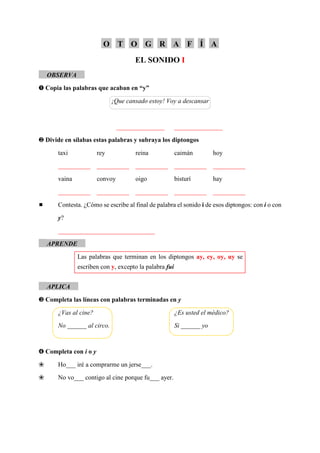 - / - 2                           : <
                                              *.-        (-


                 #                    #       =$>

                                  $                  %



                                  333333333333333         333333333333333

("        %#                          #   $    # $

                          %                                    .       &%
     3333333333          3333333333       3333333333      3333333333   3333333333

                              %               !                        &%

     3333333333          3333333333       3333333333      3333333333   3333333333

                 +                        #                                     ! 0

     (,

     333333333333333333333333333333



             $                                                 !   $6 $6 $6 $
                              $


 #$%

                 %                    #                    (

     &%              '                                    &                 '

     ( )))
        )))                   *                           +)))
                                                            )))



                     (

     > 333                                    333

     8    333            !                     # 333 %
 