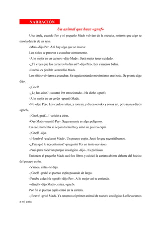 !
        "#$                              %&          '                           %
        (                %               )
                                             !                                           *
    +
        , &
        - .
        "            '           )                           /           0   &
                                                                             1
                                             )
        2                                                            0 31
0   &
    1
        , &
        -            &.          )
        4                    )       !
        5                                        %           )
        , &
        - .
        ,
        /       % . 6        )                                   7                   %
        "        8                   '               )
                                         9 )                     5
        5                                    )       %               )           %


        :
        , &
        - .          )
            %                0   &
                                 1
        0 &
         - 1                             0       &
                                                 1
            &                        )
        ,
        (       .    )           ;                                               9 )
 