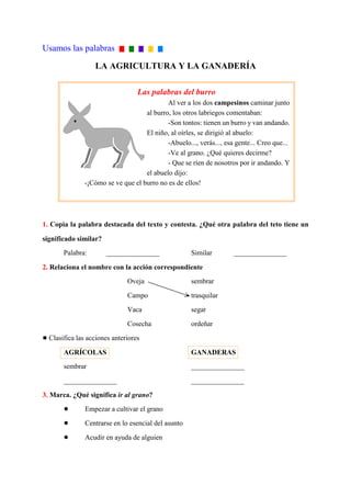 ! "!         #                 $% &



                                       1
                                                         )
                                       !8
                                %                        )&
                                       !1               (      )
                                       !:       )       , #
                                                         6             /
                                       !6                                   0

             !2 &                                   3




'(                                                  (* +
                                                     )

 , -             .
       *             999999999999999            8             999999999999999

/(                             0
                           ;



                           :                        )




            &1       2                                  $%    2
                                                999999999999999

       999999999999999                          999999999999999

34
(          (* + , -
            )                    .
             %      '           )



             1                  )
 