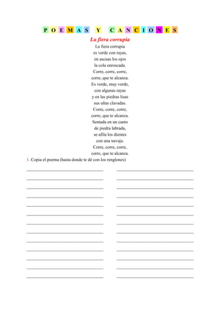 + ! $ #            "       -                     !       $ "
                                              &
                                      &




                              =
                                              9
                              5




                              =
                                              9
                              !
                                          %
                                  &

                              =
                                              9
C=             D              8               E

??????????????????????????????????        ??????????????????????????????????

??????????????????????????????????        ??????????????????????????????????
??????????????????????????????????        ??????????????????????????????????

??????????????????????????????????        ??????????????????????????????????
??????????????????????????????????        ??????????????????????????????????

??????????????????????????????????        ??????????????????????????????????

??????????????????????????????????        ??????????????????????????????????

??????????????????????????????????        ??????????????????????????????????
??????????????????????????????????        ??????????????????????????????????

??????????????????????????????????        ??????????????????????????????????

??????????????????????????????????        ??????????????????????????????????

??????????????????????????????????        ??????????????????????????????????
???????????????????????????????????       ???????????????????????????????????
 