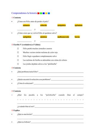 9                                       :



;;;;;;;;;;;;;;;                ;;;;;;;;;;;;;;;

9            #        ' '          #            ':



;;;;;;;;;;;;;;;                ;;;;;;;;;;;;;;;




         "       '                                +

                      #                          '

         <

         <   +        +       '         7            8



94                          : ;;;;;;;;;;;;;;;;;;;;;;;;;;;;;;;;;;;;;;;;;;;;;;;

;;;;;;;;;;;;;;;;;;;;;;;;;;;;;;;;;;;;;;;;;;;;;;;;;;;;;;;;;;;;;;;;;;;;;

94                                          : ;;;;;;;;;;;;;;;;;;;;;;;;;;;;;;;;;;

9                     : ;;;;;;;;;;;;;;;;;;;;;;;;;;;;;;;;;;;;;;;;;;;;;;;;;;;;

;;;;;;;;;;;;;;;;;;;;;;;;;;;;;;;;;;;;;;;;;;;;;;;;;;;;;;;;;;;;;;;;;;;;;



94                                  7            8                             :

; ; ; ; ; ; ; ; ; ; ; ; ; ; ; ; ; ; ; ; ; ; ; ; ;

;;;;;;;;;;;;;;;;;;;;;;;;;;;;;;;;;;;;;;;;;;;;;;;;;;;;;;;;;;;;;;;;;;;;;;

9    (                 : ;;;;;;;;;;;;;;;;;;;;;;;;;;;;;;;;;;;;;;;;;;;;;;;;;;;



94                   : ;;;;;;;;;;;;;;;;;;;;;;;;;;;;;;;;;;;;;;;;;;;;;;;;;;;;;

;;;;;;;;;;;;;;;;;;;;;;;;;;;;;;;;;;;;;;;;;;;;;;;;;;;;;;;;;;;;;;;;;;;;;

94               : ;;;;;;;;;;;;;;;;;;;;;;;;;;;;;;;;;;;;;;;;;;;;;;;;;;;;;;;
 