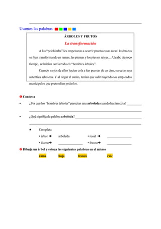 ;;;;;;;;;;;;;;;;;;;;;;;;;;;;;;;;;;;;;;;;;;;;;;;;;;;;;;;;;;;;;;;;;;;;;;

-
                                          ! "#$ % &           '(#%



                 .    7               8                                          &

                                              !                          .

             !                    '               7       (       8

                          '                                                  !

                              )                       !       #

                      #




        9$   #        7           (           8                                      : ;;;;;;;;;

        ;;;;;;;;;;;;;;;;;;;;;;;;;;;;;;;;;;;;;;;;;;;;;;;;;;;;;;;;;;;;;;;;;;;;;;

        94                                        : ;;;;;;;;;;;;;;;;;;;;;;;;;;;;;;;;;;;;;;;;;

        ;;;;;;;;;;;;;;;;;;;;;;;;;;;;;;;;;;;;;;;;;;;;;;;;;;;;;;;;;;;;;;;;;;;;;



                 =(                                           =        ;;;;;;;;;;;;;;;

                 =(               ;;;;;;;;;;;;;;;             =        ;;;;;;;;;;;;;;;

    )   *             +                   ,

                                      *                                  -
                                                                         .
 