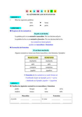 1                    2       ! (
                      $ 13           # ) $#% % (
                                              '%          (    #%


     "                       &




   ,0
                                 ! "
     <                                            $
     <                                            $
                         <                '                &


         4


     .           '                                                      +         &

                      2 % '$          #               2        #




                        +                             +

                                              '                     &
                 *               5        5   +       &
                 *.              5    +       &
    #$
             ,                                        +
     +                       #                                              '



             2
                                                              ;;;;;;;;;;        ;;;;;;;;;;

;;;;;;;;;;                                    ;;;;;;;;;;
 