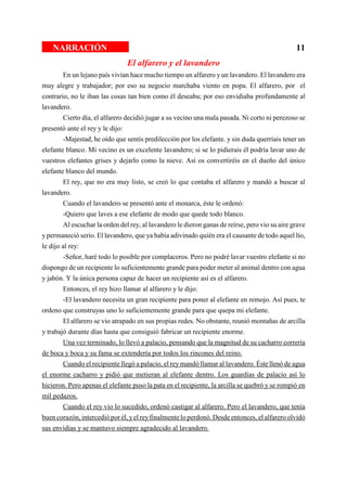 !
"
#             $                                     $
          #           %
                              &                         '       (


         $                $


                                                !
"
)         $               $ $
&
                      $           $                         $
     !
" '
*                             +


,     (
                                  !
"                                                       &
$                                     $ $
                                                        '
              $
-                                 $
                  %
                                                    .
                  $                     /
 +                                              $


                                            +               $
                                       0
 