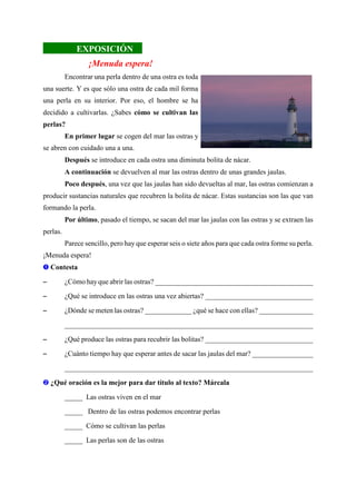 (93 -
             &
             '                            (

         ,       $
                              +
                         1*           &
    '
    (


    +        %                                                   :
                     &
    3                %            $
                                  $                      :                 $


    3    :                                                                %


    +                                 $                  '   $
7
#            8


    1                $                    23333333333333333333333
                                            3333333333333333333333

    1)                                               2333333333333333
                                                       333333333333333

    10                                2 3 3 3 3 3 3 31
                                         333333 $                     233333333
                                                                        3333333

    33333333333333333333333333333333333
     33333333333333333333333333333333333

    1)                                               2333333333333333
                                                       333333333333333

    1 :                       $                                      2333333333
                                                                       33333333

    33333333333333333333333333333333333
    33333333333333333333333333333333333

$   %        &            1                   ;   4 ' /)

    333/
     33

    333 0
     33

    333
     33

    333/
     33
 