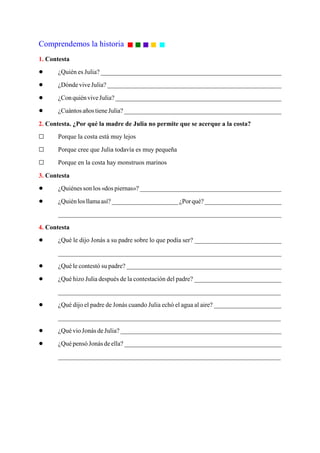 1


    60            7 ????????????????????????????????????????????????????????

    6&"               7 ???????????????????????????????????????????????????????

    61                  7 ????????????????????????????????????????????????????

    61                     7 ?????????????????????????????????????????????????



    -                        '

    -

    -



    60             +           , ????????????????????????????????????????????
                                7

    60                 7 ????????????????????? 6-      7 ????????????????????????

    ??????????????????????????????????????????????????????????????????????



    60        '                  %                  7 ???????????????????????????

    ??????????????????????????????????????????????????????????????????????

    60            "         7 ????????????????????????????????????????????????

    60    )                            "            7 ???????????????????????????

    ?????????????????????????????????????????????????????????????????????

    60    '                                "              7 ?????????????????????

    ?????????????????????????????????????????????????????????????????????

    60                    7 ??????????????????????????????????????????????????

    60        "            7 ?????????????????????????????????????????????????

    ?????????????????????????????????????????????????????????????????????
 