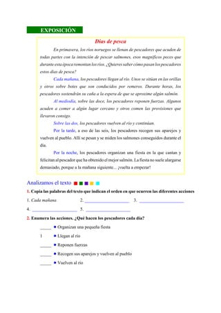 "> 1#
                                             "(




                         !                                    "           #
     $                                                                %
                             &           !                            '       #
             (                                                                )       (
                                 #                $


             *                                                $        #
             -                                                                            '
                     %


             -                                        )
                                         %        '       " /
                                                      3               ) 5


     )               9
                 $           .                                                    -
         !                       ????????????????????         C ????????????????????

D ???????????????????? E ????????????????????

 "                           +       2                            3
     ?????       >       )

                 /

     ?????       ;               )

     ?????       ;                       '                %

     ?????       B
 