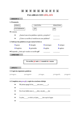 1                6       1       0                8   ?
                                  ! @            # 1 0A"7 0A



      >F >.
       =                                  1A
                                           GH I                        - <GHA
                                                                        A   <>

       . 8A >.
        1;A =                              J                           J

 1

            6.                             %       +!          +   7   ????????

            61"               %                                % 7     ????????

  #$ (              $
                                           J

            J                                                  J                  J

 ;          6                                 % ,7
                                                B         ????????     ????????

       !"



                         #            $ ,B            7


     #$%

            ,                 $



????????????????????????????????????????????????????????????????????????????

                ,       , (
                         B                                $&
            =                 "           ?????           ??????

            ???????????????????????????????????????????????????????????????

                    )     %               ????              ????

            ????????????????????????????????????????????????????????????????

            /        ?????            "           ?????        "

            ????????????????????????????????????????????????????????????????
 