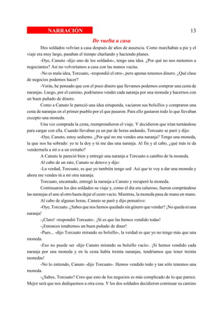! #
                                                                                    "
             $%
        &                  '                           (                                                     !)
                               $
        * +                    #                               #
         ,

                                   (
                                                   #               "                                     #
-
        .     /                                                            0                   #                  +
                                                                                       '                     (        1
                                               ! #
                                                "                                              $'
    #                  1                        2                           % 3                         !#       +
                           -       $
        %                   (                      (                   '
        %                                                      1
        ,          '               #                                       % #
                  2
        '                                  (                                       (
                                                                                               3                  +
                                                               4
        %                                                  (                       1
              '           !5       #                   #                           #               $6 #
                                                                                                    &
        7
         6    7            ('                  6
                                               5       #                                       7
         6
         8                                                         7
         "            '                                                            #                         +#

        8                                                                                  6
                                                                                           5
                                                                                                    #
        7
        &                                      '           9                                        (

        !5        '        $           #                                       +                             #
4        +#               #                            0
 