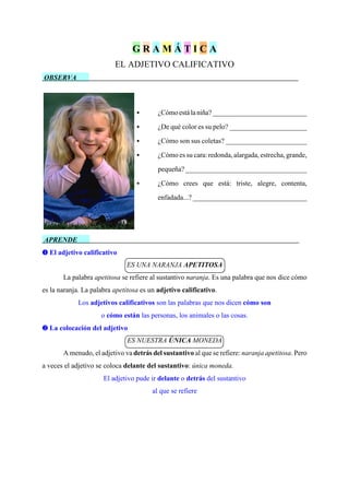 8                9
                       8,% < *
                            8'=                    %,= = %'=
                                                     >     *
     !"#



                                       !(           +         $: : : : : : : : : : : : : :
                                                                :::::::::::::

                                       !       #                         $: : : : : : : : : : :
                                                                           :::::::::::

                                       !(                            $: : : : : : : : : : : :
                                                                       :::::::::::

                                       !(                    1

                                           #       $: : : : : : : : : : : : : : : : : :
                                                     :::::::::::::::::

                                       !(                 #              +1

                                           3         $: : : : : : : : : : : : : : : : :
                                                       ::::::::::::::::




# ! $
 "       $
         0       $$ $
                 ' 0
                                                   #     %&%         #
     ,                         3                                 8                    #    (
             ,                                 $
                                               0        $$ $
                                                        ' 0
           ,       $
                   0          $$ $
                              ' 0                         #                       :
                      :       ;
 )           $
             :            $
                          0
                                           '$& #
     %                             ;                $
                                                    0     #              3    1            "
                                                   $ 1
                                                   0
                  8                                      ;
                                       #            3
 