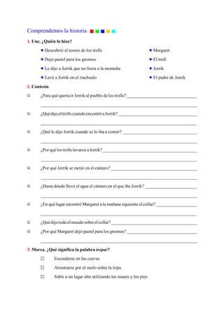 )                     #


        4         .                                       *

        4 .

        "

        " .                    #



    9$        (                              :; ; ; ; ; ; ; ; ; ; ; ; ; ; ; ;
                                               ;;;;;;;;;;;;;;;

    ;;;;;;;;;;;;;;;;;;;;;;;;;;;;;;;;;;;
     ;;;;;;;;;;;;;;;;;;;;;;;;;;;;;;;;;;;

    9 (
     <                             .      :; ; ; ; ; ; ; ; ; ; ; ; ; ; ; ; ; ;
                                            ;;;;;;;;;;;;;;;;;

    ;;;;;;;;;;;;;;;;;;;;;;;;;;;;;;;;;;;
     ;;;;;;;;;;;;;;;;;;;;;;;;;;;;;;;;;;

    9 (
     <                                     :; ; ; ; ; ; ; ; ; ; ; ; ; ; ; ; ;
                                             ;;;;;;;;;;;;;;;;

    ;;;;;;;;;;;;;;;;;;;;;;;;;;;;;;;;;;;
     ;;;;;;;;;;;;;;;;;;;;;;;;;;;;;;;;;;;

    9$      (                      :; ; ; ; ; ; ; ; ; ; ; ; ; ; ; ; ; ; ; ; ;
                                     ;;;;;;;;;;;;;;;;;;;;;

    ;;;;;;;;;;;;;;;;;;;;;;;;;;;;;;;;;;;
     ;;;;;;;;;;;;;;;;;;;;;;;;;;;;;;;;;;

    9$      (             .            :; ; ; ; ; ; ; ; ; ; ; ; ; ; ; ; ; ; ;
                                         ;;;;;;;;;;;;;;;;;;;

    ;;;;;;;;;;;;;;;;;;;;;;;;;;;;;;;;;;;
     ;;;;;;;;;;;;;;;;;;;;;;;;;;;;;;;;;;;

    96        .       .                              :; ; ; ; ; ; ; ; ; ; ; ;
                                                       ;;;;;;;;;;;

    ;;;;;;;;;;;;;;;;;;;;;;;;;;;;;;;;;;;
     ;;;;;;;;;;;;;;;;;;;;;;;;;;;;;;;;;;

    9       (             .*                              :; ; ; ; ; ; ; ; ;
                                                            ;;;;;;;;;

    ;;;;;;;;;;;;;;;;;;;;;;;;;;;;;;;;;;;
     ;;;;;;;;;;;;;;;;;;;;;;;;;;;;;;;;;;

    9 (
     <                                 :; ; ; ; ; ; ; ; ; ; ; ; ; ; ; ; ; ; ;
                                         ;;;;;;;;;;;;;;;;;;;

    9$      (*            .                  :; ; ; ; ; ; ; ; ; ; ; ; ; ; ; ;
                                               ;;;;;;;;;;;;;;;

    ;;;;;;;;;;;;;;;;;;;;;;;;;;;;;;;;;;;
    ;;;;;;;;;;;;;;;;;;;;;;;;;;;;;;;;;;;

                          !    "


            0

                                   2            !
 