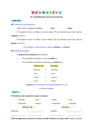 3         ; < /
                                  . =;      6 .            /       />


    ' <

        9!                    "             %

        '                                             !        2                         )

'*          %

        '                                             !       2                          )

"       %

                    $                       <    % )           '*            "

    9

        '"                        %' ,
                                    %             %

                    >                                  2       ?

                    >                                          2        ?

                                      3 .                 .        .




                         '"                                    =            ? ?

                                                      "


        +           %     %' ,
                            %         *'
                                      -     ')
                                            -




                         3 .                                                .     .

                          66666666
                           6666666                                                66666666
                                                                                   6666666

66666666
 6666666                  66666666
                           6666666                    66666666
                                                       6666666                    66666666
                                                                                   6666666

    6           *   '%     %' , @
                             %                        ')
                                                       -            '           % 'D "
                                                                                &            E
 