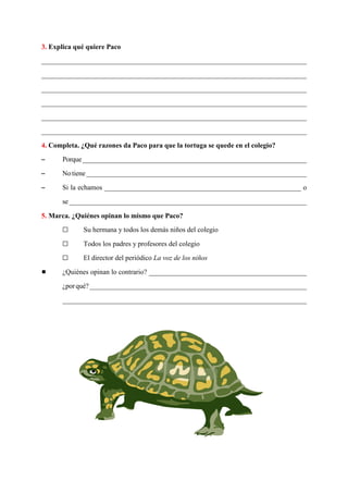 '*!       -   -       5
;;;;;;;;;;;;;;;;;;;;;;;;;;;;;;;;;;;;;;
 ;;;;;;;;;;;;;;;;;;;;;;;;;;;;;;;;;;;;;

;;;;;;;;;;;;;;;;;;;;;;;;;;;;;;;;;;;;;;
 ;;;;;;;;;;;;;;;;;;;;;;;;;;;;;;;;;;;;;

;;;;;;;;;;;;;;;;;;;;;;;;;;;;;;;;;;;;;;
 ;;;;;;;;;;;;;;;;;;;;;;;;;;;;;;;;;;;;;

;;;;;;;;;;;;;;;;;;;;;;;;;;;;;;;;;;;;;;
 ;;;;;;;;;;;;;;;;;;;;;;;;;;;;;;;;;;;;;

;;;;;;;;;;;;;;;;;;;;;;;;;;;;;;;;;;;;;;
 ;;;;;;;;;;;;;;;;;;;;;;;;;;;;;;;;;;;;;

;;;;;;;;;;;;;;;;;;;;;;;;;;;;;;;;;;;;;;
 ;;;;;;;;;;;;;;;;;;;;;;;;;;;;;;;;;;;;;;

2    ,!                           3 5    !   -              - 3
          $       ;;;;;;;;;;;;;;;;;;;;;;;;;;;;;;;;;
                  ;;;;;;;;;;;;;;;;;;;;;;;;;;;;;;;;;

          ,       ;;;;;;;;;;;;;;;;;;;;;;;;;;;;;;;;
                   ;;;;;;;;;;;;;;;;;;;;;;;;;;;;;;;

                  #       ;;;;;;;;;;;;;;;;;;;;;;;;;;;;
                           ;;;;;;;;;;;;;;;;;;;;;;;;;;;;

              ;;;;;;;;;;;;;;;;;;;;;;;;;;;;;;;;;;;
               ;;;;;;;;;;;;;;;;;;;;;;;;;;;;;;;;;;;

@                         !        , , -     5
                      #       !

                  8                !

                                    .

          9 (
           <                            :; ; ; ; ; ; ; ; ; ; ; ; ; ; ; ; ; ; ; ; ; ; ;
                                          ;;;;;;;;;;;;;;;;;;;;;;

          9       (;;;;;;;;;;;;;;;;;;;;;;;;;;;;;;;;
                  : ;;;;;;;;;;;;;;;;;;;;;;;;;;;;;;;

          ;;;;;;;;;;;;;;;;;;;;;;;;;;;;;;;;;;;
           ;;;;;;;;;;;;;;;;;;;;;;;;;;;;;;;;;;;
 