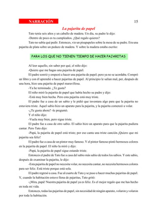 !    "   #
                        "             $           %                                            $
                                     &                '




        (       "                             "
                "           )!
        $               *         & )
                                   *                               +                          ,    *
                            * )                            (
    )     )&                                      %
        ' )                          !       #
        $           *                             " )      ) )
        $ -                 ) ) .                          -
        $        /                                        *"   %            !       "
    %           ("       )&                                                              & %
                                                                                          *
            !        ) #   ! *
        '
         0                            !
        $     /                                   $       )&                    "
        .
         . -                                  -       +                             * 1        "
           / &2
        $     /                                       /    '       /                *)
                        $                     *
        . -                                  !
        $                                /                     -                          '
            3
        $                                         %                                  )
        / &$ -                "           -
        $      ! *                   4                             )            )
'            )    *              %                           ! *
        15     -6
                2                                          / &$                 !   "         ) ) )
           %
        $                                                              !7           %          %
           )    *
 