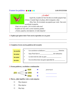 -/+    9   3/+



                                 ("                                          %     3         "
                                & ,                     !*                   *   "
                                 5                      : %                       " %              *

         . -            !     1
                              ;                                  2
         $                  )*                              !
         10                  -                  21
                                                 (              -"       2


                      "         3                           :
88888888888888888888888888888888888888
 8888888888888888888888888888888888888

88888888888888888888888888888888888888
8888888888888888888888888888888888888

     $                                  !       "           "



              :                     <                                    8 8 8 8 8 8 8 8 8)
                                                                          88888888

                                    =       .       /       888888888
                                                             88888888

                                    <       % * )                    !       8888888888
                                                                              888888888

                                    $       %                        !              8888888
                                                                                     8888888



 , $          !   7         8
                            !                           :

                                    7

                                    8
                                    "                                    8888888
                                                                          8888888

                                !                                        8888888
                                                                          8888888

 4        1       % ;
              5

              5

              5
 