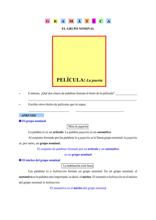 5                   4           =       3
                                - 5 2 / /4                  -




                                -> 2- )

    ,                                       /                       #8 8 8 8 8 8 8
                                                                      8888888
    88888888888888888888888888888888888
     8888888888888888888888888888888888
    $                                   "   7
    8888888888888
    8888888888888                           8888888888888888
                                            888888888888888


    %    $
                                    5
    <                       8   <
    (           /                                               !
            %       $
        $                           /                       8
                                        %           $
    #   " %             $
                                < )         *       -
    <                               /               !           $   !
                    -                               #       $   %            7
!
                    $           %           #           !
 