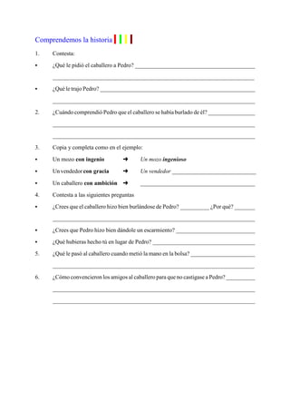 0
5   0         1

    '-                         )666666666666666666666
                                 66666666666666666666

    66666666666666666666666666666666666
     6666666666666666666666666666666666

    '-                )666666666666666666666666666
                        66666666666666666666666666

    66666666666666666666666666666666666
     66666666666666666666666666666666666

7   ' .
     0                                         )66666666
                                                 66666666

    66666666666666666666666666666666666
     6666666666666666666666666666666666

    66666666666666666666666666666666666
    66666666666666666666666666666666666

8   0     #                     1



                                        666666666666666
                                         66666666666666

                                66666666666666666666
                                 66666666666666666666

9   0             "        "

    '0                          .       )66666 '
                                          66666     )6666
                                                      666

    66666666666666666666666666666666666
    66666666666666666666666666666666666

    '0                     .            )66666666666666
                                          6666666666666

    '-                 :   "        )666666666666666666
                                      66666666666666666

;   '-                                    )66666666666
                                            66666666666

    66666666666666666666666666666666666
    6666666666666666666666666666666666

<   '0                     "               "       )66666
                                                     66666

    66666666666666666666666666666666666
     6666666666666666666666666666666666

    66666666666666666666666666666666666
     66666666666666666666666666666666666
 