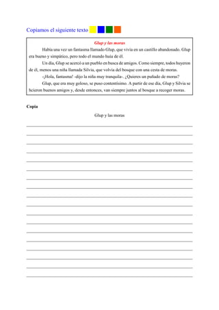 0               "            =


    @                                        ?                                  ?
        #   .
            ?                                          "   0                    #
                    !        4
    $@
    *                   +$       !       #       $'-           !            )
    ?                   #"                         2               ?       #4
                    "   #                                              "




                                     ?   #

66666666666666666666666666666666666666
 6666666666666666666666666666666666666

66666666666666666666666666666666666666
6666666666666666666666666666666666666

66666666666666666666666666666666666666
 6666666666666666666666666666666666666

66666666666666666666666666666666666666
 6666666666666666666666666666666666666

66666666666666666666666666666666666666
 6666666666666666666666666666666666666

66666666666666666666666666666666666666
 6666666666666666666666666666666666666

66666666666666666666666666666666666666
6666666666666666666666666666666666666

66666666666666666666666666666666666666
 6666666666666666666666666666666666666
66666666666666666666666666666666666666
6666666666666666666666666666666666666

66666666666666666666666666666666666666
 6666666666666666666666666666666666666

66666666666666666666666666666666666666
 6666666666666666666666666666666666666

66666666666666666666666666666666666666
 6666666666666666666666666666666666666

66666666666666666666666666666666666666
 6666666666666666666666666666666666666

66666666666666666666666666666666666666
6666666666666666666666666666666666666

66666666666666666666666666666666666666
 6666666666666666666666666666666666666

66666666666666666666666666666666666666
6666666666666666666666666666666666666

66666666666666666666666666666666666666
 6666666666666666666666666666666666666

666666666666666666666666666666666666666
66666666666666666666666666666666666666
 