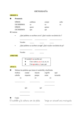 ,>(,?>2D 2
                                         F
%&

      '       (

      ,F ,4
       A
      4 GB ,4
       0>B A
      ,F ,4
       A
      4 GB ,4
       0>B A
 0

                  '-                  )'-                .   )

                  66666666
                   6666666       66666666
                                  6666666          66666666
                                                   6666666

                  %     666
                         66           666
                                       66          666
                                                    66

                  '-                  !( '
                                        ) -              .       )

                  66666666
                  6666666        66666666
                                  6666666

                  %     666
                        66            666
                                       66

'

                            )          1
                        0            **1
                                      (
                        0       !(   *1
'+,

      4       #                           -#
          !                                    "




      666666
       666666           666666
                         666666             666666
                                            666666

                                            666666
                                             666666



                  666666
                  666666         666666
                                  666666

                  666666
                   666666

      0


666666666666666666
 666666666666666666                         66666666666666666
                                            6666666666666666
 