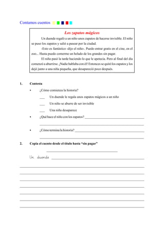 #                                   '   #


      .'         "      .            #. *                        !
      0
      '    #                                         *
                    $
                    (                    )&'
                #       #!                               )




      /                          2

      44
       4                                         "           #

      44
       4        #

      44
       4         #

      / )
       3            #                 24 4 4 4 4 4 4 4 4 4 4 4 4 4 4 4 4 4
                                        444444444444444444

      44444444444444444444444444444444
       4444444444444444444444444444444

      /                      24 4 4 4 4 4 4 4 4 4 4 4 4 4 4 4 4 4 4 44
                               444444444444444444444

      44444444444444444444444444444444
       4444444444444444444444444444444

                        5    6       7         4 8
           4444444444444444444444
           444444444444444444444

               4444444444444444444444444444
                4444444444444444444444444444

44444444444444444444444444444444444444
 4444444444444444444444444444444444444

44444444444444444444444444444444444444
4444444444444444444444444444444444444

44444444444444444444444444444444444444
 4444444444444444444444444444444444444

44444444444444444444444444444444444444
 4444444444444444444444444444444444444

44444444444444444444444444444444444444
 4444444444444444444444444444444444444

44444444444444444444444444444444444444
 4444444444444444444444444444444444444

44444444444444444444444444444444444444
 44444444444444444444444444444444444444
 