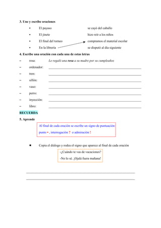 :   3
                     '

                     '                                          #

                     '

                     '

 !
         +

                         +    44444444444444444444444444444
                               4444444444444444444444444444

         +                    44444444444444444444444444444
                               4444444444444444444444444444

                 +            44444444444444444444444444444
                               4444444444444444444444444444

             +                44444444444444444444444444444
                               4444444444444444444444444444

             +                44444444444444444444444444444
                               4444444444444444444444444444

                         +    44444444444444444444444444444
                               4444444444444444444444444444

             +                44444444444444444444444444444
                              4444444444444444444444444444

.! :!.%*

#*
                                                                    +

                             ;!                     <



                                  "

                                      ./ "                  2

                                      .(     )$ "
                                              =         #   &



     4444444444444444444444444444444444
      444444444444444444444444444444444

     4444444444444444444444444444444444
      444444444444444444444444444444444
 