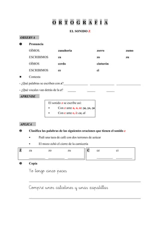 / . ' / E . * 2 ( *
                                      ! +/)(%/ F
       !"



       =@
        :=<              ?        6                    ?               ?

       '< 9;A;:=<        ?                             ?               ?

       =@
        :=<

       '< 9;A;:=<



./ )
  3                          ?24 4 4 4 4 4 4 4 4 4 4 4 4 4 4 4 4 4 4 4 4 4 4 4
                                4444444 4444444 4444444

./ )
  3                 "        ?2       444
                                       44        444
                                                  44       444
                                                            44

    #! $%
                '            ?               +
                                  ?       G G 9 & &'
                                          G9 &


    # ()
                                      4                            ?

            *                     )                1

            '

F

       44444 44444 44444
        44444 44444 44444                              44444 44444
                                                        44444 44444




       44444444444444444444444444444444444
        44444444444444444444444444444444444




       44444444444444444444444444444444444
        44444444444444444444444444444444444
 