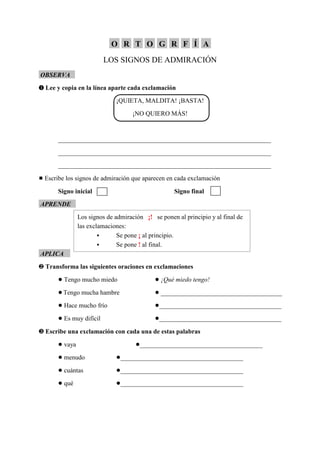 /         3             D
                       $?> > A(?> '. 0 1
                            1          @. 1
                                          F(
    !
.   ( "       '    '    " %              ! )      #'
                            3 1 . 0 .$ 1 .53
                            4 '            +.> .5

                                    3 4 1
                                    (?  '@? 0 G>5



    666666666666666666666666666666666
     666666666666666666666666666666666

    666666666666666666666666666666666
     666666666666666666666666666666666

    666666666666666666666666666666666
     666666666666666666666666666666666

'             "                                             /

     * '
      '                                                * +'
                                                        '


             $     "                     89
                  /             %
                            >        8
                            >        9


/ '+ )             *   '%           '    ' ! )          '

          "                                    # $              !

          "                                   6666666666666666666
                                               6666666666666666666

                                              6666666666666666666
                                               6666666666666666666

     '                                        6666666666666666666
                                               6666666666666666666

         ' ! )         # '
                        '                '        % "

                                     6666666666666666666
                                      6666666666666666666

                            6666666666666666666
                            6666666666666666666

         )                  6666666666666666666
                             6666666666666666666

         #                  6666666666666666666
                             6666666666666666666
 