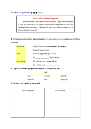 0                                          0
                  %                                            7
                              +
    # .                   &



-   +                 &           '                      ' !       &   !



                  9                       &

                  9                    88888888
                                        8888888

                  0                      :

                  0 88888888
                    8888888                      :



                                      88888888
                                      8888888

          '   !                   .          '


              4



/                 !
 